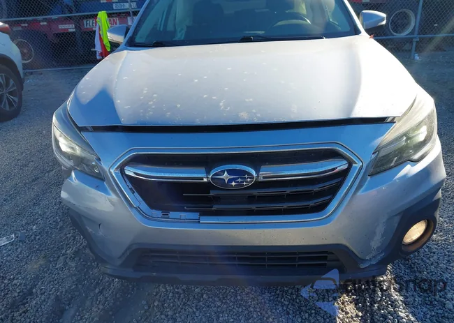 4S4BSANC8J3309447: 44039434