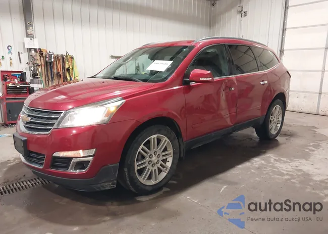 1GNKRGKD2EJ318296: 44039440