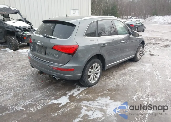 WA1LFAFP5FA038665: 44039441