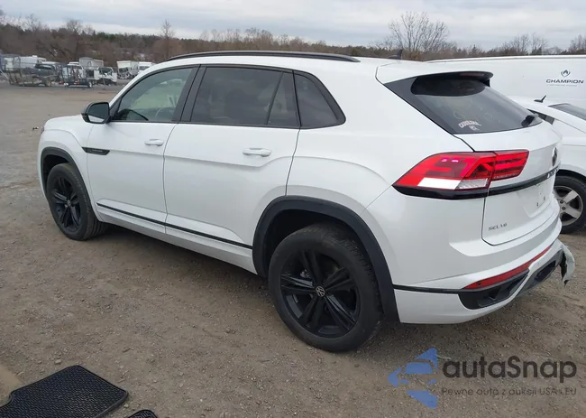 1V2SE2CA6PC210054: 44039443