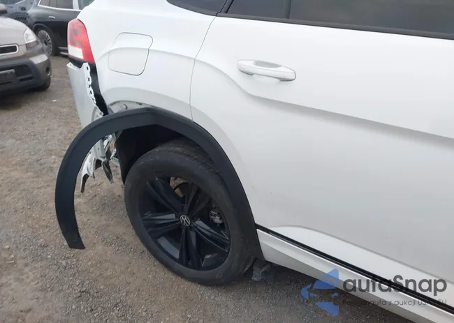 1V2SE2CA6PC210054: 44039443