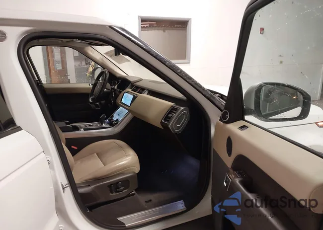 SALWR2SU3LA709833: 44039448