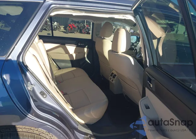 4S4BSANC6H3381242: 44039460