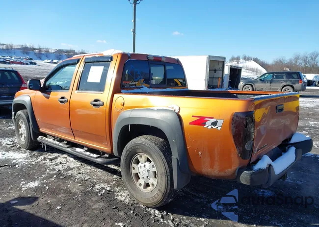 1GCDT136768214119: 44039463