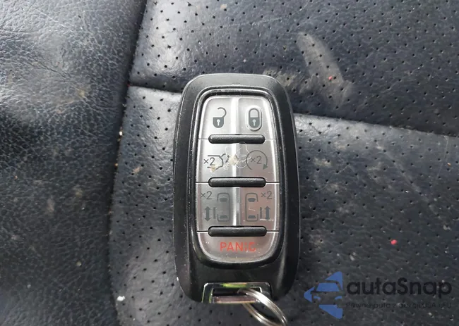 2C4RC1EG0HR669333: 44039471