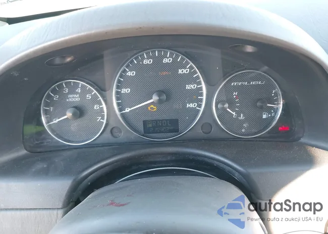 1G1ZT51F56F272122: 44039473