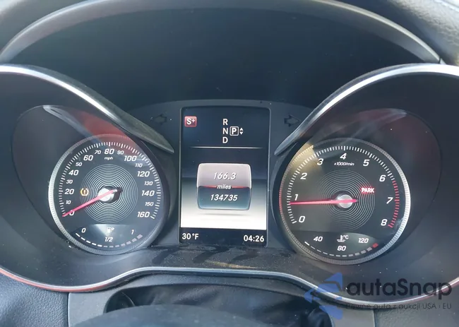 55SWF4KBXFU037693: 44039485