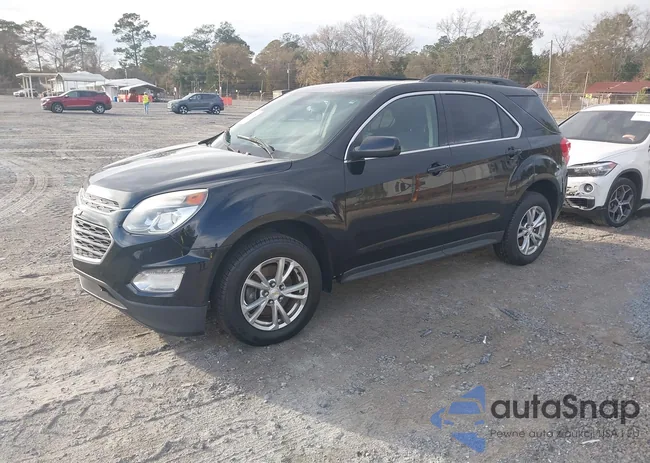 2GNALCEK3G1177719: 44039486