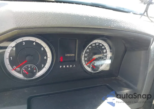 1C6RR6KT6FS505875: 44039489