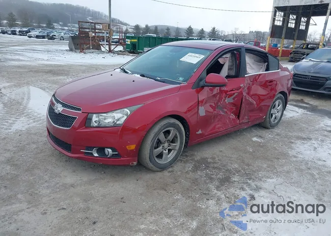 1G1PD5SB4E7373564: 44039503