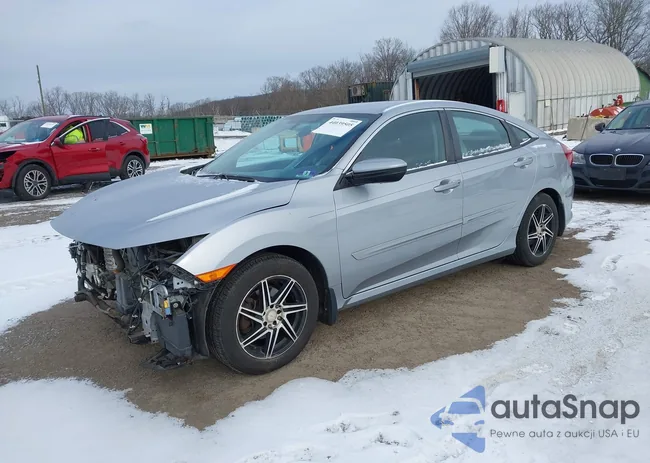 2HGFC2F53HH566260: 44039505