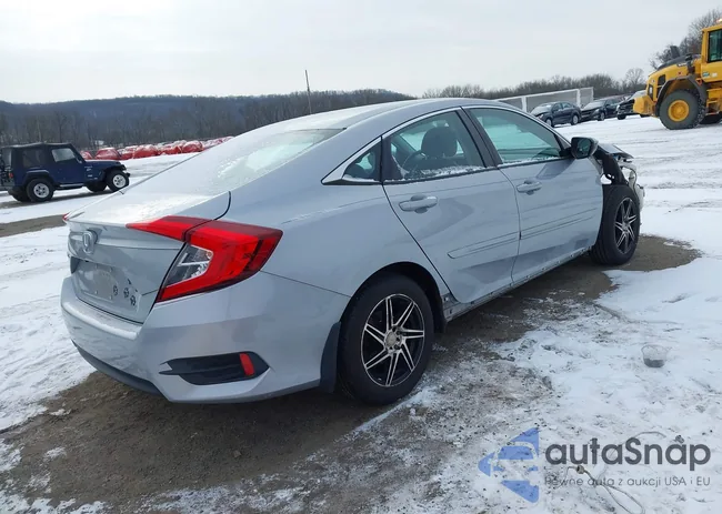 2HGFC2F53HH566260: 44039505