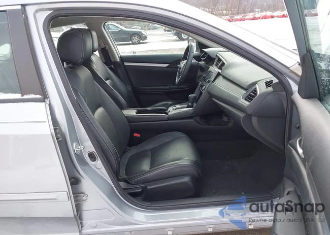 2HGFC2F53HH566260: 44039505