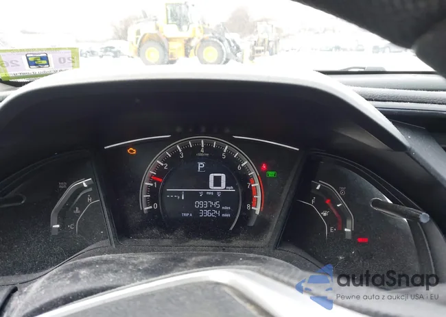 2HGFC2F53HH566260: 44039505