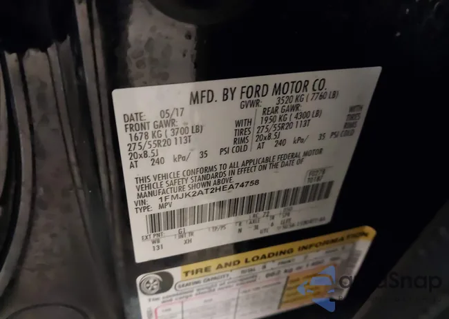 1FMJK2AT2HEA74758: 44039512