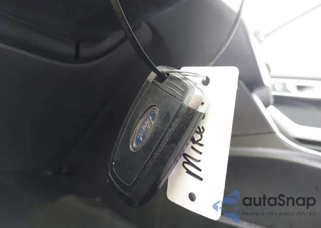 1FMSK8DH6NGC47700: 44039513