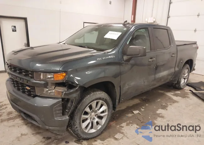 3GCPYBEK3LG419134: 44039521