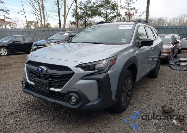 4S4BTAJC4P3167724: 44039530