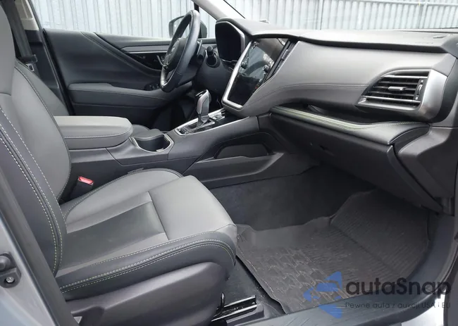 4S4BTAJC4P3167724: 44039530