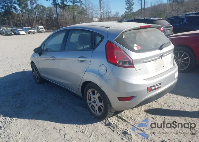 3FADP4EJ8FM101532: 44039534