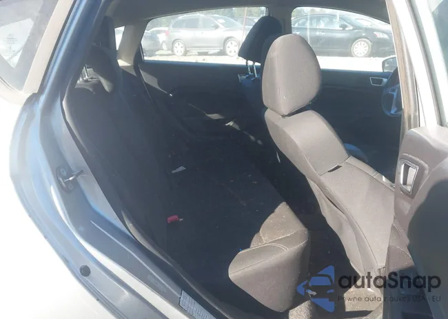 3FADP4EJ8FM101532: 44039534