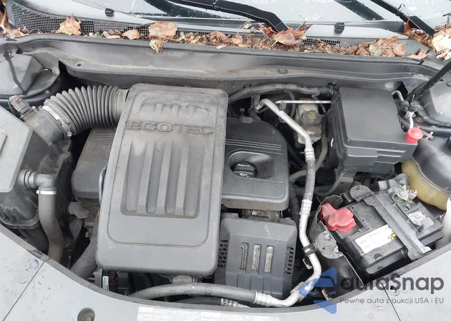 2GNFLGEK3F6138059: 44039535