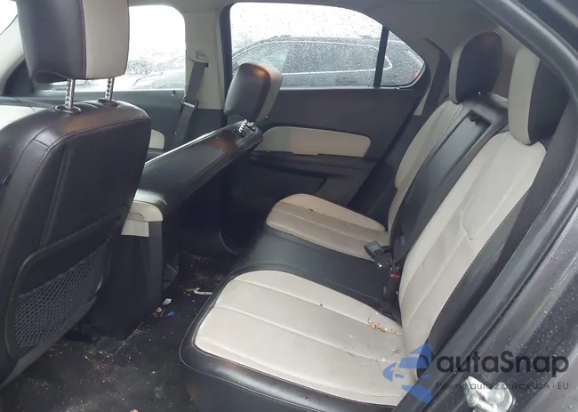 2GNFLGEK3F6138059: 44039535