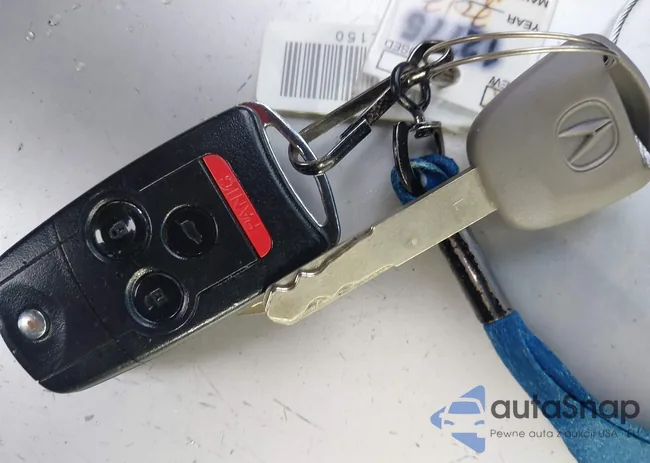 JH4CW2H61CC004687: 44039537