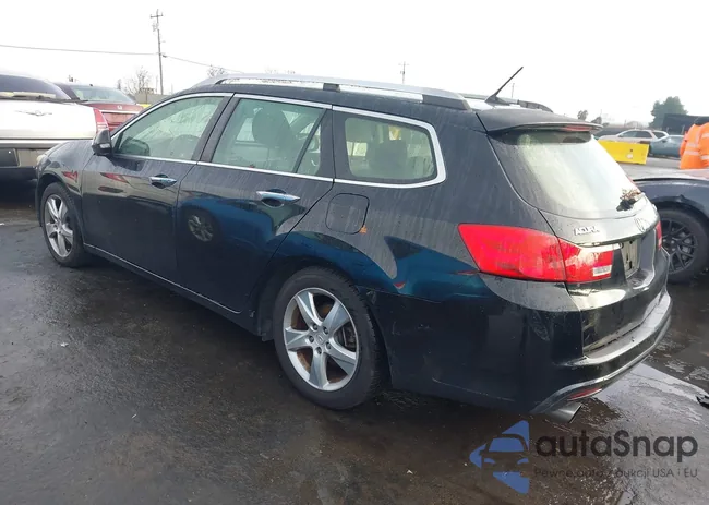 JH4CW2H61CC004687: 44039537