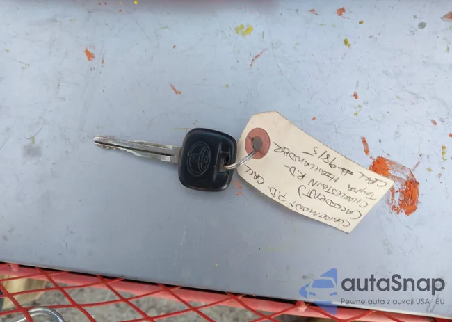 JTEES41AX82040466: 44039539