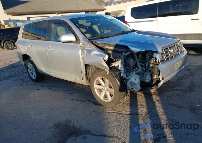 JTEES41AX82040466: 44039539