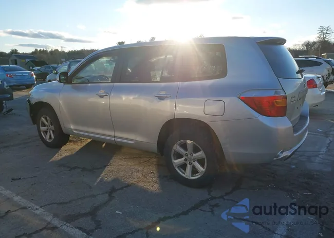 JTEES41AX82040466: 44039539