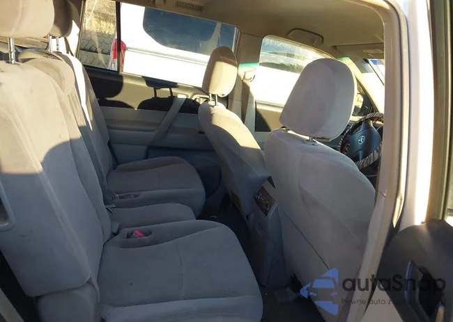 JTEES41AX82040466: 44039539