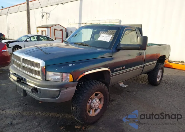 1B7KF26ZXSS210721: 44039556