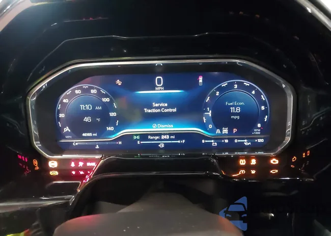 3GCUDFEL3NG628598: 44039557