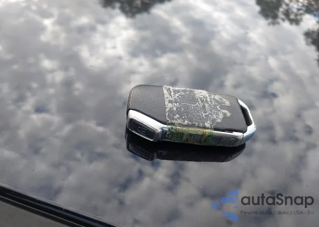 3KPF34AD4ME280397: 44039562