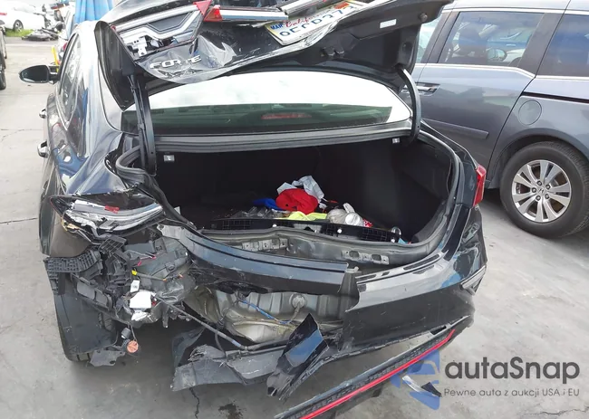 3KPF34AD4ME280397: 44039562