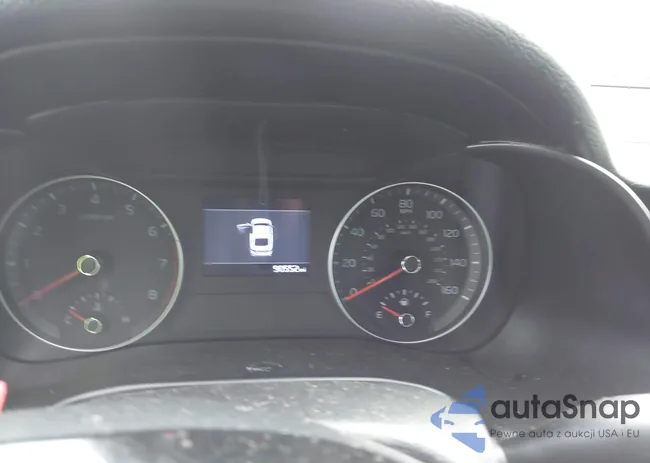 3KPF34AD4ME280397: 44039562