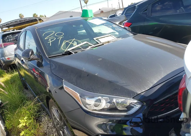 3KPF34AD4ME280397: 44039562