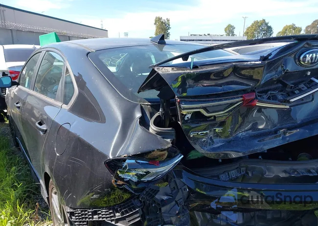 3KPF34AD4ME280397: 44039562