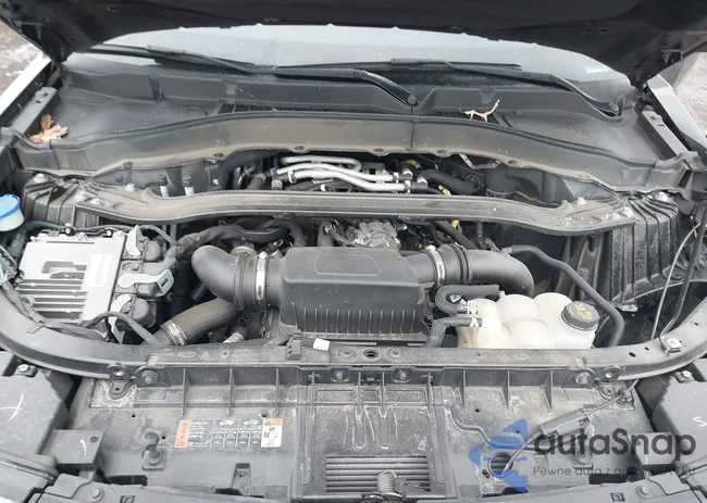 1FM5K8GC3MGC11863: 44039563