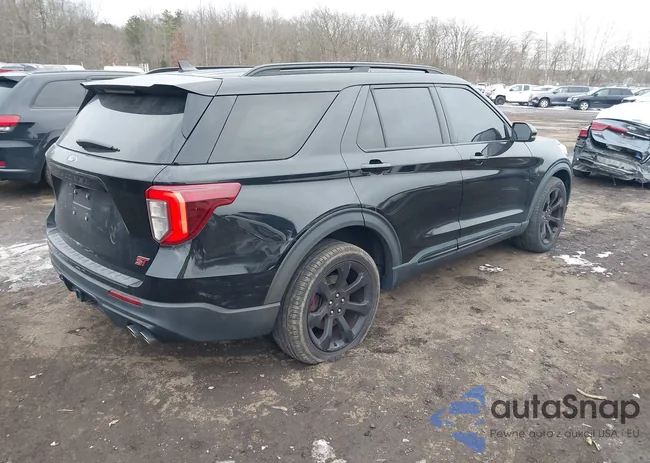 1FM5K8GC3MGC11863: 44039563