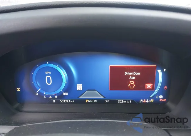 1FM5K8GC3MGC11863: 44039563