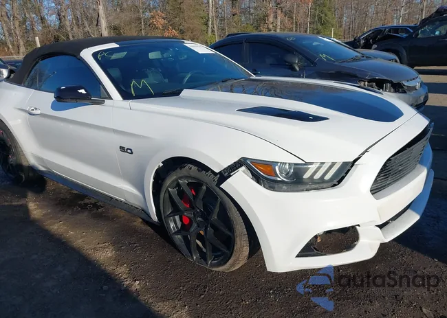 1FATP8FF4G5212261: 44039564