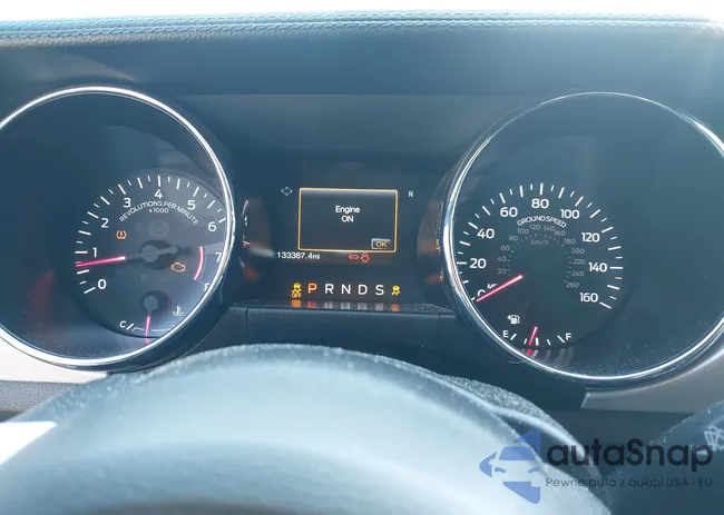 1FATP8FF4G5212261: 44039564