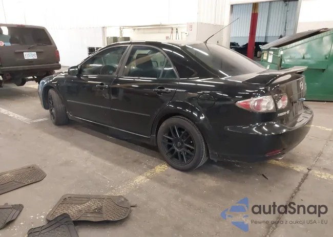 1YVHP80C185M40745: 44039565