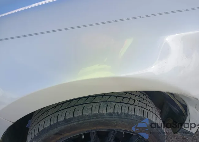 2FMDK3JC3CBA80026: 44039570