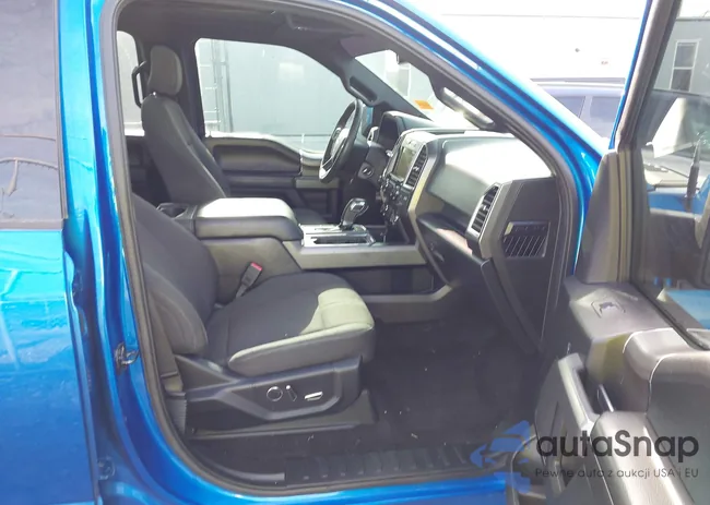 1FTEW1EG1GFC82110: 44039575