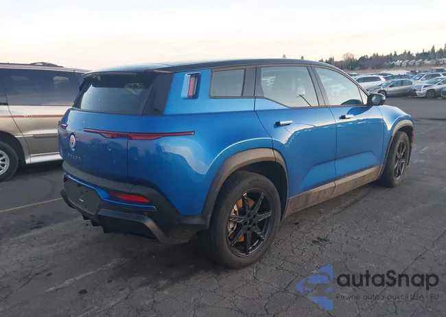 VCF1UBU20PG008231: 44039574