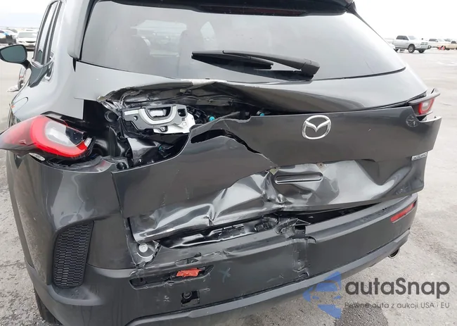 7MMVABAM5RN214756: 44039578